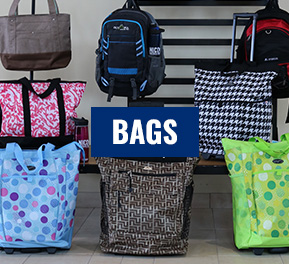 eCommerce Middle Top Bags.jpg